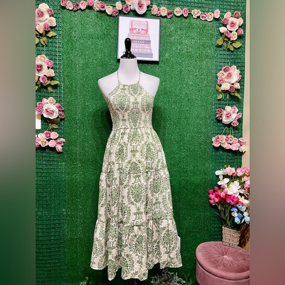 🌷Whole Sale Price / Price is FIRM - Picture 5 of 10